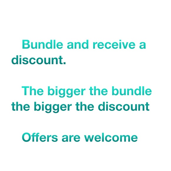 NWT/NIB/Sealed Manna Kadar Roll-on Diamond Dust 2.5g New still sealed - Picture 11 of 11